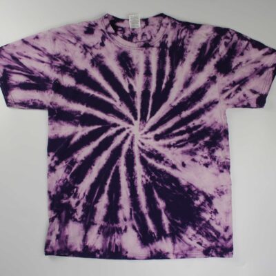 TieDye1