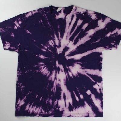 TieDye14