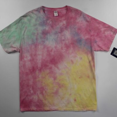 TieDye17