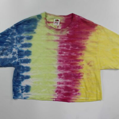 TieDye29