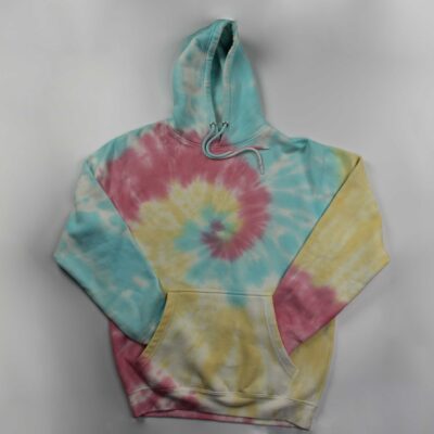 TieDye7